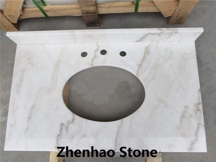 stone vanity top stone vanity top