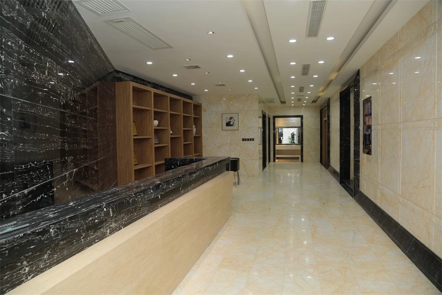 GOLD SPIDER MARBLE FOR office GOLD SPIDER MARBLE FOR office
