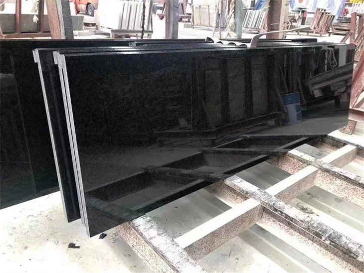 Buy Granite Stone