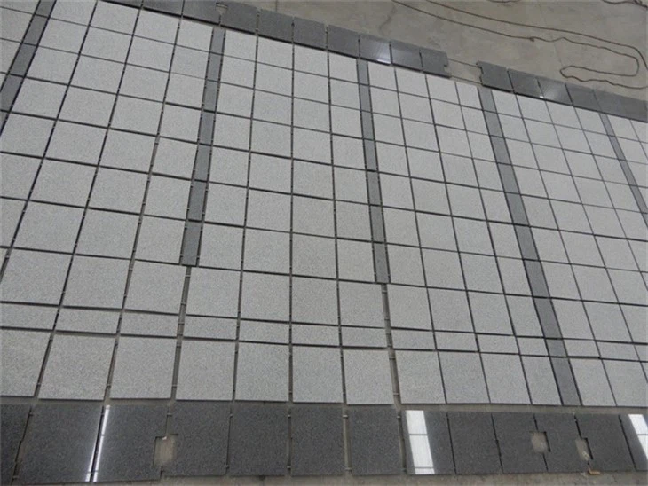 Paving Stones 18x18
