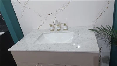 60 collu Vanity Top Single Sink Home Depot