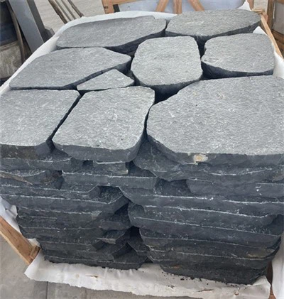 Flagstone Walkway Stones