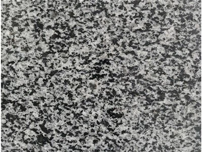 G654 Granīts