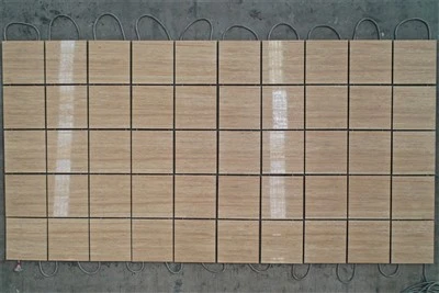 Travertīns 600 x 400
