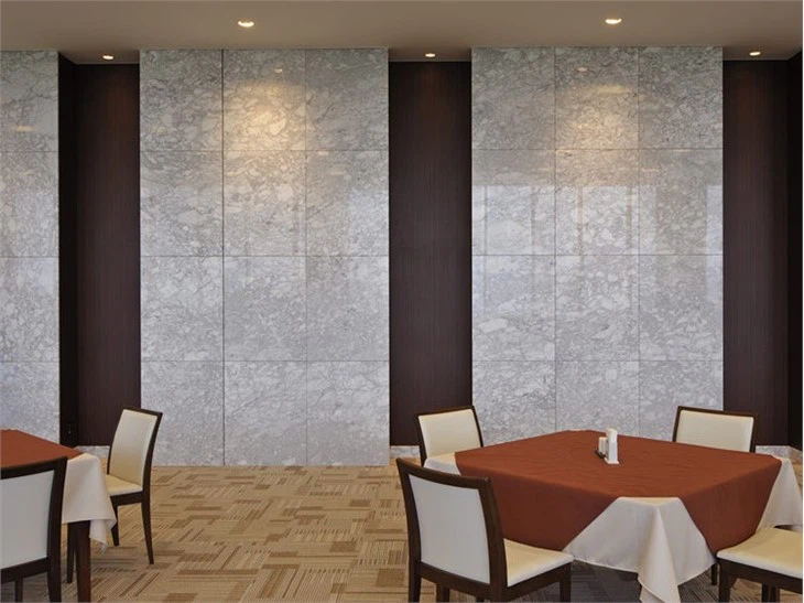 Venatino Marble tiles (3)