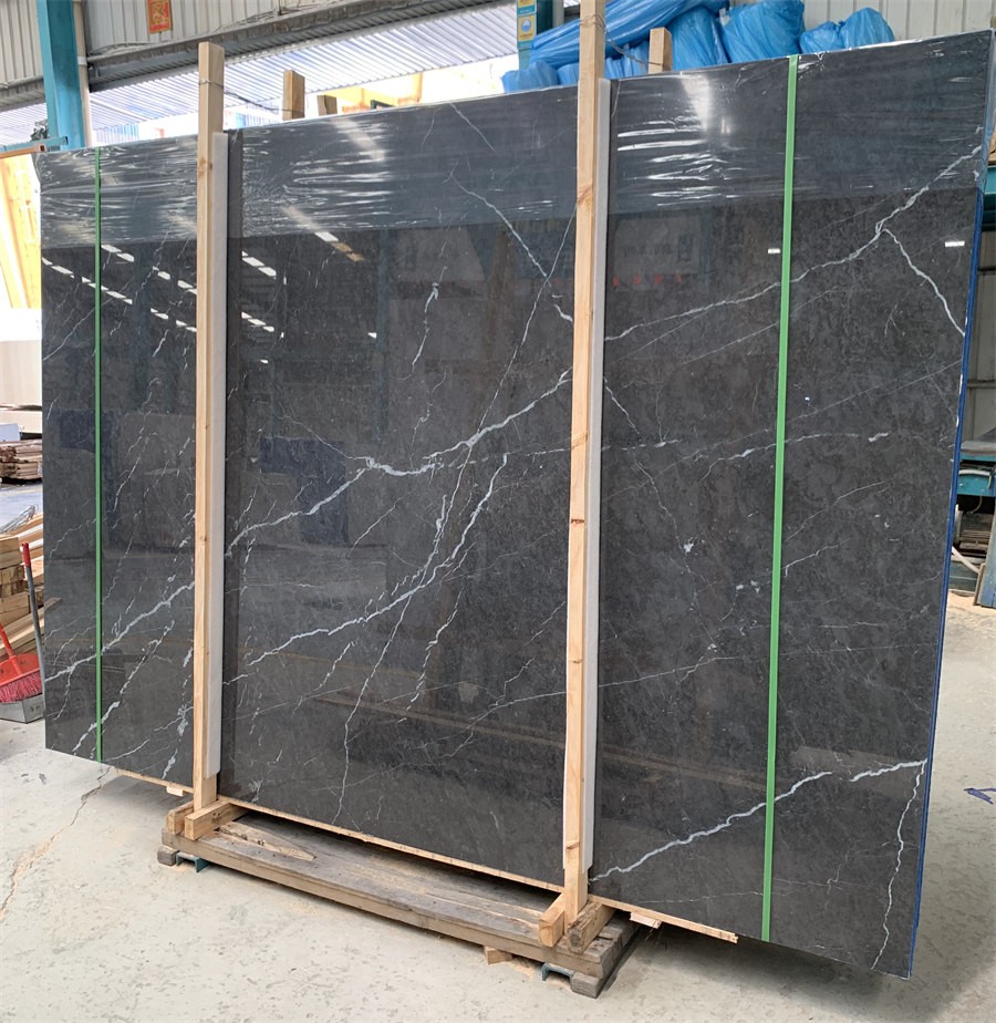 Windom grey marble Windom grey marble