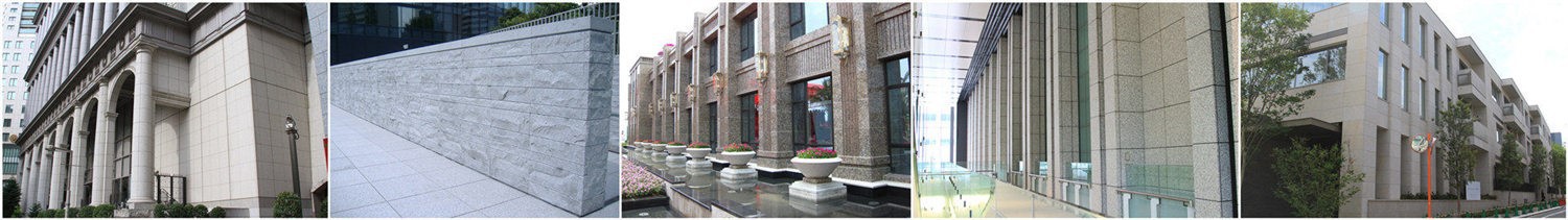 Granite wall tiles projects Granite wall tiles projects
