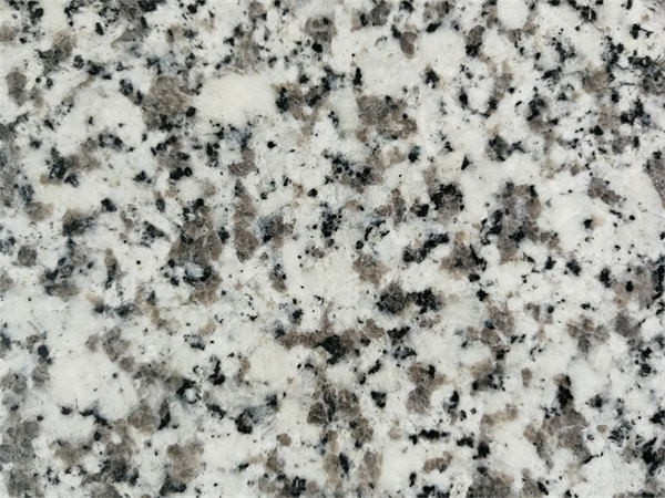 G050 polished tile G050 polished tile