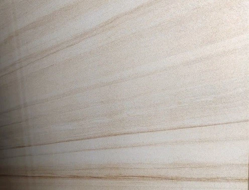 Australia Sandstone Price Australia Sandstone Price