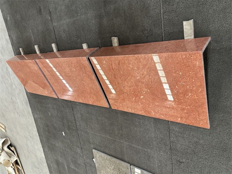 Marble Stone Price Per Square Meter suppliers