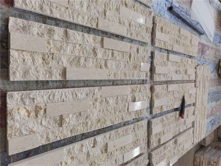 VENEER stone wall CLADDING VENEER stone wall CLADDING