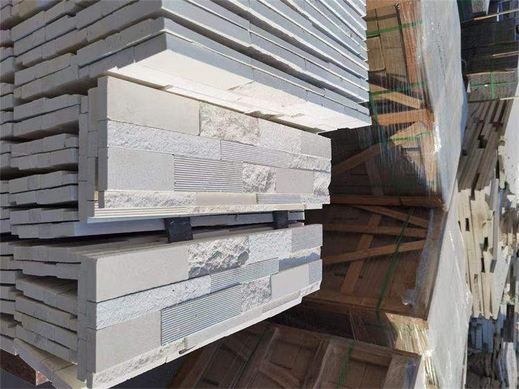 stone wall panels stone wall panels