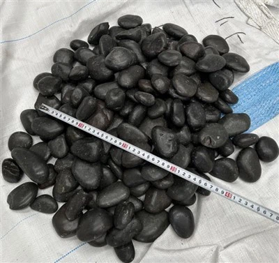 Akmens dārzam